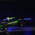 Racing Car Show 2018 536- Autosport International