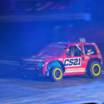 Racing Car Show 2018 587- Autosport International