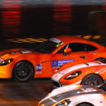 Racing Car Show 2018 673- Autosport International