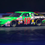 Racing Car Show 2018 740- Autosport International