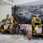 Renault FT-