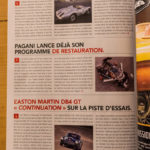 Rétro Passion Automobiles 262 7- Rétro Passion Automobiles