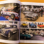 Rétro Passion Automobiles 262 9- Rétro Passion Automobiles