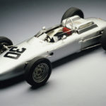 S11 0102- Dan Gurney