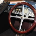 Salmson 12 F- Puces de La Beaujoire 2018