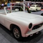 Salmson 2300 S Cabriolet EpoquAuto 2015 3- Salmson 2300 S