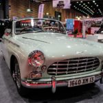 Salmson 2300 S Cabriolet EpoquAuto 2015 4- Salmson 2300 S