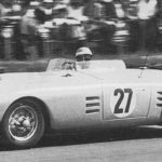 Salmson 2300 S