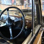 Talbot Lago Baby 10 F- Puces de La Beaujoire 2018