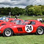 Ferrari 275 P