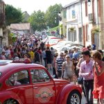 rétrospective Marc 2017 11-