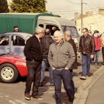 rétrospective Marc 2017 12-
