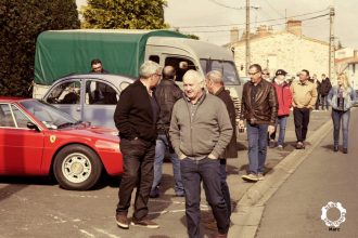 rétrospective Marc 2017 12-