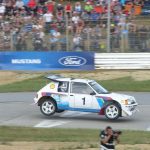 rétrospective Marc 2017 13-