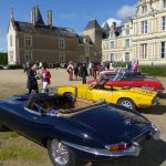 rétrospective Marc 2017 17-