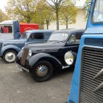 rétrospective Marc 2017 3-