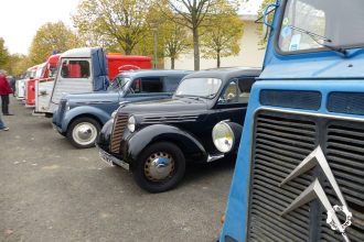 rétrospective Marc 2017 3-