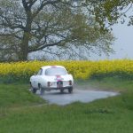 rétrospective Marc 2017 31-