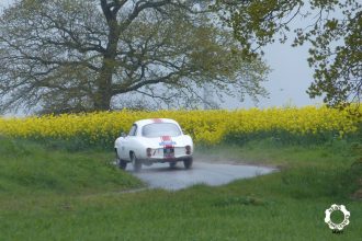 rétrospective Marc 2017 31-