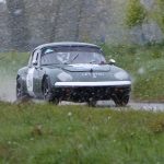 rétrospective Marc 2017 33-