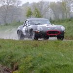 rétrospective Marc 2017 35-
