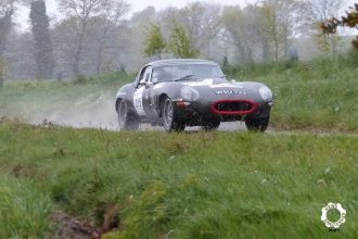 rétrospective Marc 2017 35-