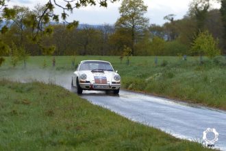 rétrospective Marc 2017 37-