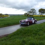 rétrospective Marc 2017 39-
