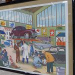 rétrospective Marc 2017 4-