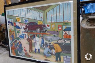 rétrospective Marc 2017 4-