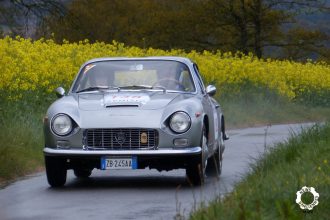 rétrospective Marc 2017 41-