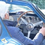 rétrospective Marc 2017 46-