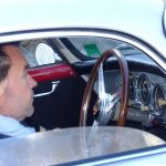 rétrospective Marc 2017 48-