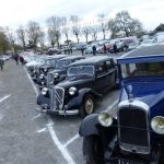 rétrospective Marc 2017 6-
