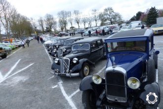 rétrospective Marc 2017 6-