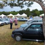 rétrospective Marc 2017 63-