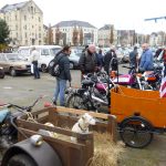rétrospective Marc 2017 8-