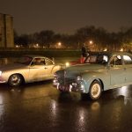 traversée de Paris 2018 12 1- hiver