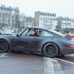 traversée de Paris 2018 126- Traversée de Paris Hivernale 2018