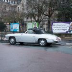 traversée de Paris 2018 129- Traversée de Paris Hivernale 2018
