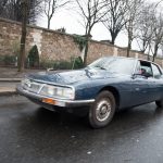 traversée de Paris 2018 142- Traversée de Paris Hivernale 2018