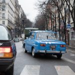 traversée de Paris 2018 144- Traversée de Paris Hivernale 2018