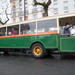 traversée de Paris 2018 149 1- Traversée de Paris Hivernale 2018