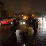 traversée de Paris 2018 15- Traversée de Paris Hivernale 2018