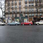 traversée de Paris 2018 150- Traversée de Paris Hivernale 2018
