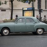 traversée de Paris 2018 152- Traversée de Paris Hivernale 2018