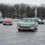 traversée de Paris 2018 162- Traversée de Paris Hivernale 2018