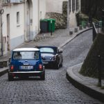 traversée de Paris 2018 19- Traversée de Paris Hivernale 2018