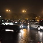 traversée de Paris 2018 22- Traversée de Paris Hivernale 2018