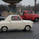 traversée de Paris 2018 220- Traversée de Paris Hivernale 2018